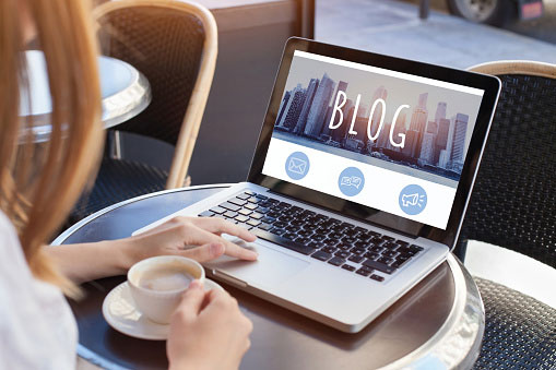 Educational blog from Singing River Dentistry 