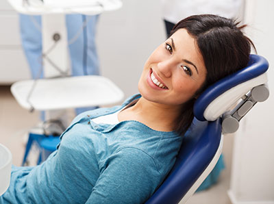 What Is Root Canal Procedure