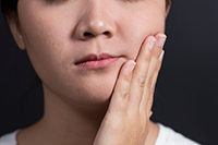 What Are The Signs of A Cavity Developing?